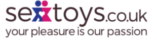 Sextoys Discount Codes
